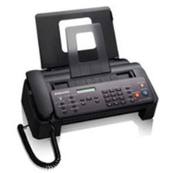 Samsung SF-370